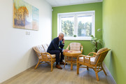Prodej komern objekt s ubytovnm, Star Jin
