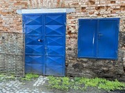 Pronjem komern prostor, Fulnek, Fukova