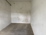 Pronjem komern prostor, Fulnek, Fukova