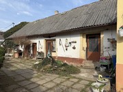 Prodej rodinn dm, slavsko