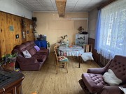 Prodej rodinn dm, slavsko
