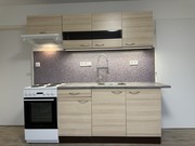 Pronjem mezonetov byt, Ostrava, Vakova