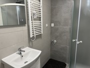 Pronjem mezonetov byt, Ostrava, Vakova