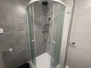 Pronjem mezonetov byt, Ostrava, Vakova