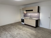 Pronjem mezonetov byt, Ostrava, Vakova