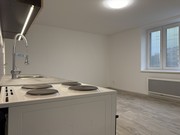 Pronjem mezonetov byt, Ostrava, Vakova
