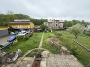 Pronjem mezonetov byt, Ostrava, Vakova