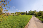 Prodej rozestavn rodinn dm, Bludovice