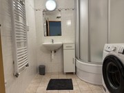 Pronjem byt 2+kk, Nov Jin, Slovansk