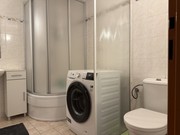 Pronjem byt 2+kk, Nov Jin, Slovansk