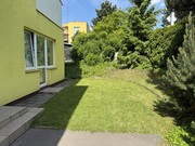 Pronjem byt 2+kk, Nov Jin, Slovansk