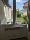 Pronjem byt 1+kk v rodinnm dom, Prostjov, vabinskho