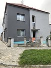 Pronjem byt 1+kk v rodinnm dom, Prostjov, vabinskho