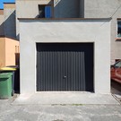 Pronjem gar, Kopivnice, Lubina