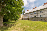 Prodej byt 2+kk, Nový Jičín, Trlicova