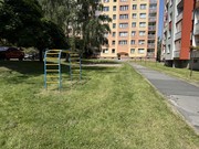 Pronjem byt 1+1, Kopivnice, Pod Zahradami