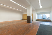 Pronjem obchod, Nov Jin, Masarykovo nmst