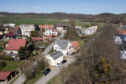 Pronjem rodinn dm, Fulnek, vermova
