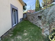 Pronjem rodinn dm, Fulnek, vermova