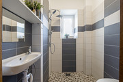 Prodej byt 1+1, Nov Jin, Hbitovn