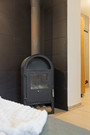 Prodej byt 1+1, Nov Jin, Hbitovn