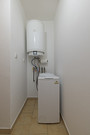 Prodej byt 1+1, Nov Jin, Hbitovn