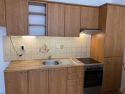 Pronjem byt 2+kk, Nov Jin, Novellara