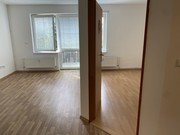 Pronjem byt 2+kk, Nov Jin, Novellara