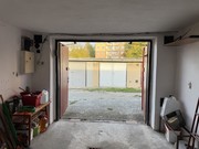 Pronájem garáž, Nový Jičín, Dlouhá