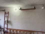 Pronájem garáž, Nový Jičín, Dlouhá