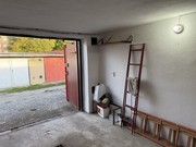 Pronájem garáž, Nový Jičín, Dlouhá