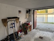 Pronájem garáž, Nový Jičín, Dlouhá