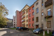 Prodej byt 2+1, Český Těšín, Odboje