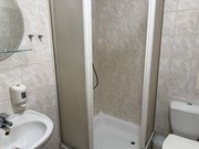 Pronjem zazen apartmn, Nov Jin, K. Schwarze