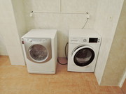 Pronjem zazen apartmn, Nov Jin, K. Schwarze