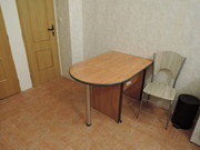 Pronjem zazen apartmn, Nov Jin, K. Schwarze