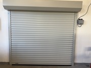 Pronjem komern prostory, Frentt pod Radhotm, Martinsk tvr