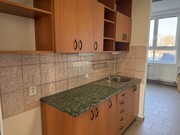 Pronjem komern prostor, Frentt pod Radhotm, Martinsk tvr