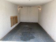 Pronjem gar, Nov Jin, K Archvu