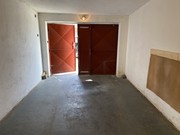 Pronjem gar, Nov Jin, K Archvu