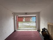 Pronjem gar, Nov Jin, K Archvu