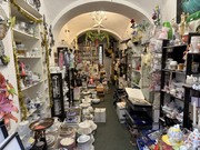 Pronjem komern prostor, Nov Jin, zk