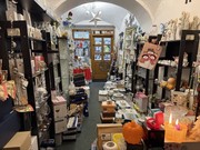 Pronjem komern prostor, Nov Jin, zk