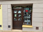 Pronjem komern prostor, Nov Jin, zk