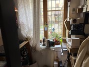 Pronjem komern prostor, Nov Jin, zk