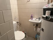 Pronjem komern prostor, Nov Jin, zk