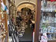 Pronjem komern prostor, Nov Jin, zk