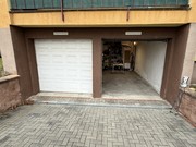 Pron�jem dvojgar�, Nov� Ji��n, Za Korunou