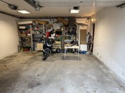 Pron�jem dvojgar�, Nov� Ji��n, Za Korunou