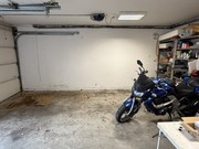 Pron�jem dvojgar�, Nov� Ji��n, Za Korunou